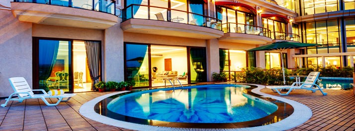 159/WelcomHotel Bella Vista - Panchkula 09.jpg